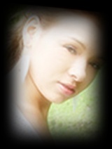 Guest_christaxlovx