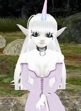 Guest_UmikoVonElsass