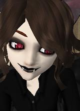 Guest_Amber435