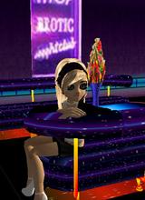 avatar picture