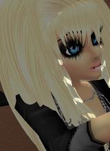 Guest_ReginaDOLLFACE