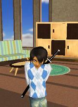 Guest_Spyros23