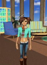 Guest_Ullerup
