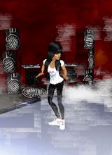 Guest_lethalXdada