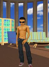 Guest_Leon330