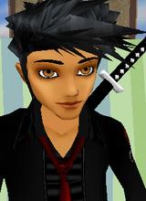 avatar picture