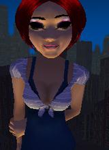 Guest_meganbezance