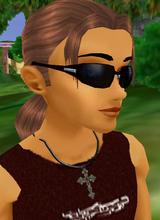 Guest_JOHNNIExxRAY