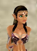 Guest_xMYSTICxx
