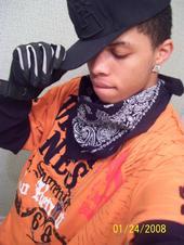 avatar picture