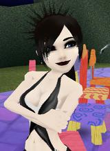 Guest_Liz456123