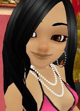 Guest_christina2601
