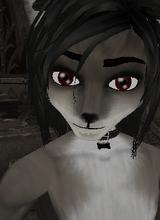 Guest_darkcry51