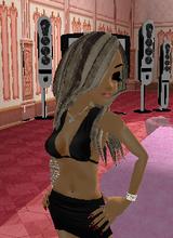 Guest_Dawn712_disabled_22336748