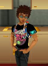 Guest_DEV526