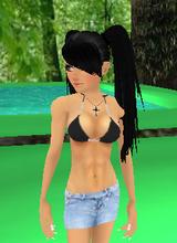 Guest_xXxJoShSxXxGuRl