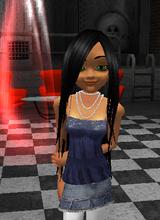 Guest_Shakeyria08