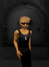 Guest_chrislovelady