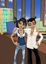 Guest_Torigreen123