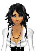 Guest_ashton132