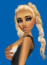 Guest_sexy0haily