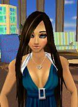 Guest_cutegyal96