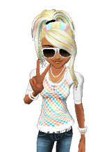 Guest_yelapa