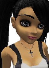 Guest_diamondindahouse