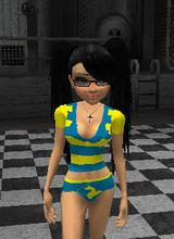 Guest_tosexyformyshir