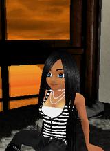 Guest_Cikinkira4fun