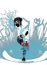 Guest_YamatoTenzou1