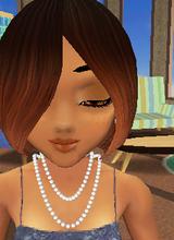 Guest_Haydyn11