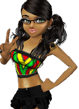 Guest_rosheika