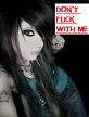 Guest_hotbabe1820