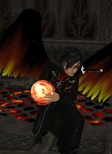 Guest_Sapherno11