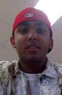 Guest_TejashPatel