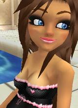missladieegirl