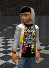 Guest_doncaesar22