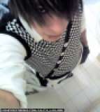 Guest_SorrowfulxKiss