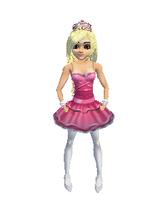 Guest_lillifea