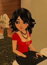 Guest_kimmy1366