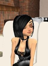 Guest_KatieTaylors