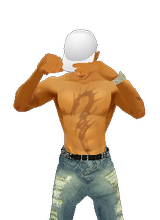 avatar picture