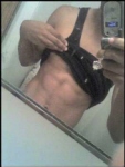 Guest_igetmoney08