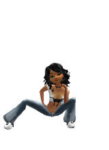 Avatar pic