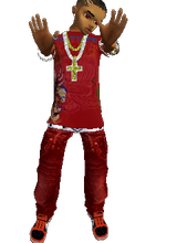 Guest_moneyblood1