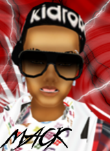 superflymack