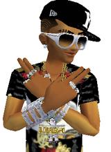 superflymack