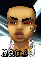 Guest_moneyblood1