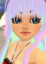 Guest_11darkfairy11